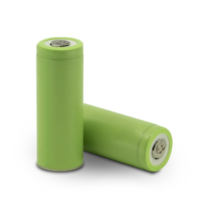 FK Irons - ONE - Carbone