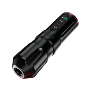 FK Irons - ONE - Carbone