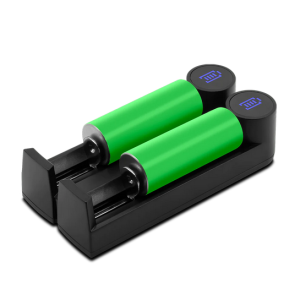 FK Irons - ONE - Carbone