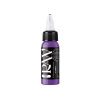 Raw Pigments - Purple Jam - 30ml