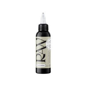 Raw Pigments - Extra Light Grey Wash - 30ml