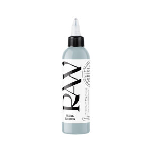 Raw Pigments - Shading Solution - 60ml