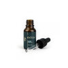 InkTrox - Axo Care Oil -10ml