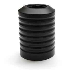Equaliser Proton -Grip - 25 mm Equaliser Proton -Grip - 25 mm