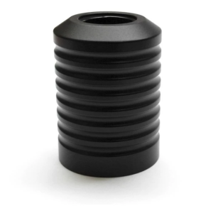 Equaliser Proton - rukojeť - 25 mm