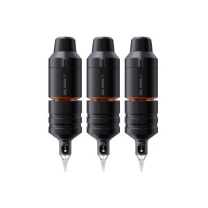 Cheyenne SOL Nova - New - various sizes