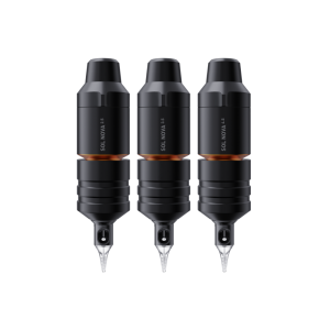 Cheyenne SOL Nova Nuovo - varie misure