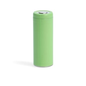 Cheyenne - Sol Nova Unlimited - Replacement Battery Pack