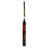 MOLOTOW™ - Tagger Marker - round tip - black - 1-4 mm