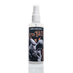 Orakon - Witch Hazel - 100 ml