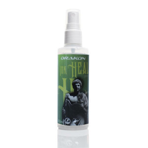 Orakon - Ink Heal Spray - 100 ml