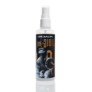 Orakon - Stencil Spray  - 100 ml