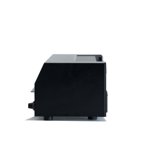 Thermique - Copieur TIMmy -  Édition noire