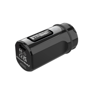 FK Irons – Power Bolt II