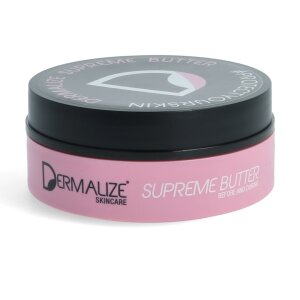 Dermalize - Supreme Butter - 150 ml