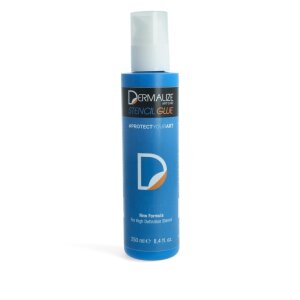 Dermalize - Stencil Glue