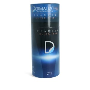 Dermalize - Phantom tattoo film ultra thin - roll