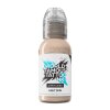 World Famous Limitless - Light Skin - 30ml