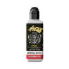 Kuro Sumi Imperial - Imperial White - 88ml