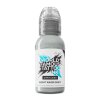 World Famous Limitless - Light Warm Grey - 30 ml