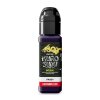 Kuro Sumi Imperial - Pansy 22ml