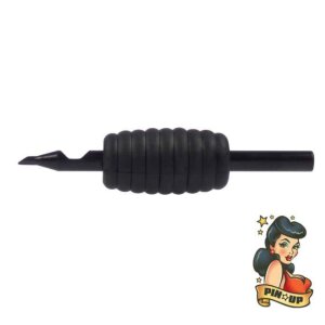 PinUp - Soft Grip Tube - Diamond - 30 mm 9er