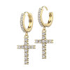 Gold -  CC