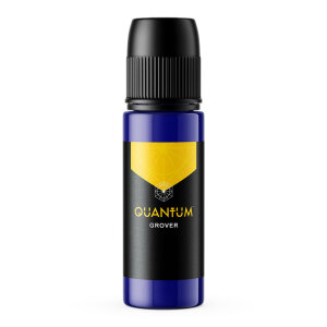 Quantum Ink - Grover - 30ml