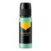 Quantum Ink - Minty Fresh - 30ml