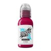 World Famous Limitless - JF Pink - 30ml