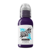 World Famous Limitless - JF Purple - 30 ml