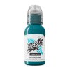 World Famous Limitless - JF Turquoise - 30ml