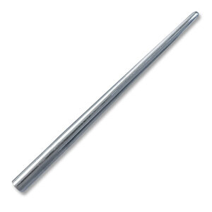 Insertion taper - single - different sizes