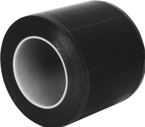 Lámina protectora autoadhesiva - 1200 unidades -...