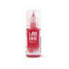 True Pigments - Rose - I AM INK 10 ml