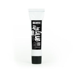 UNISTAR - Cup Ink Glue - 50 gr