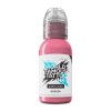 World Famous Limitless - Azalea - 30ml