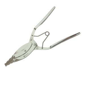 Ring opening pliers - XL - 24.0 cm