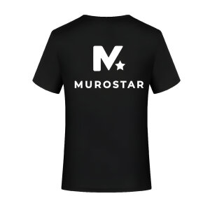 Murostar - Shirt