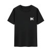 Murostar - Shirt
