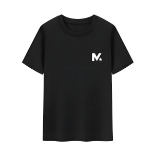 Murostar - Shirt 2 XL