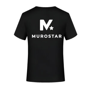 Murostar - Chemise 2 XL