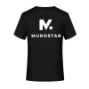 Murostar - Chemise 2 XL