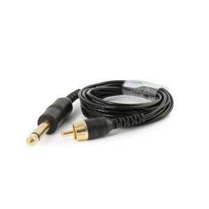 Elephant - Lightweight Cinch / RCA Kabel - gerade