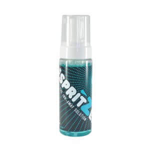 Der Spritzer - Ready to Foam - 150 ml