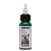 Radiant Evolved - 30ml - Bari Green