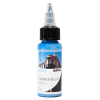 Radiant Evolved – Cannes Blue – 30 ml