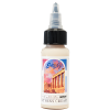 Radiant Evolved - Athens Cream - 30ml
