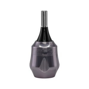 Gorilla Click Ergo Grip Gun Metal