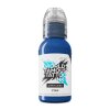 World Famous Limitless - 30ml - Cyan